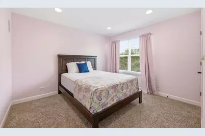 14924 S Case Street, Plainfield, IL 60544 - Photo 21