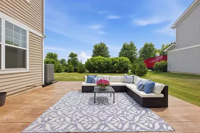14924 S Case Street, Plainfield, IL 60544 - Photo 29