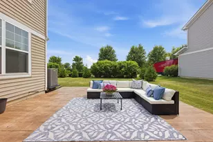 14924 S Case St, Plainfield, IL 60544 - Photo 29