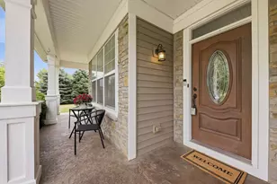14924 S Case St, Plainfield, IL 60544 - Photo 3