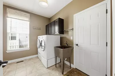 14924 S Case Street, Plainfield, IL 60544 - Photo 15