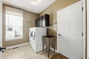 14924 S Case St, Plainfield, IL 60544 - Photo 15