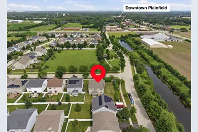 14924 S Case Street, Plainfield, IL 60544 - Photo 33