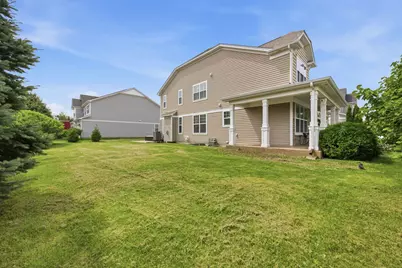 14924 S Case Street, Plainfield, IL 60544 - Photo 31