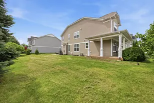 14924 S Case St, Plainfield, IL 60544 - Photo 31