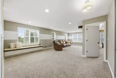 14924 S Case Street, Plainfield, IL 60544 - Photo 17