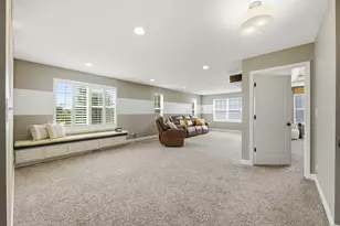 14924 S Case St, Plainfield, IL 60544 - Photo 17