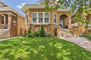 5242 W Schubert Ave, Chicago, IL 60639 - Photo 1