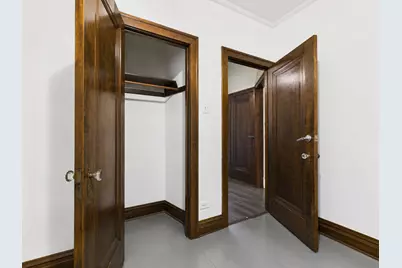 5242 W Schubert Avenue, Chicago, IL 60639 - Photo 5