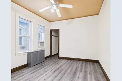 5242 W Schubert Avenue, Chicago, IL 60639 - Photo 7