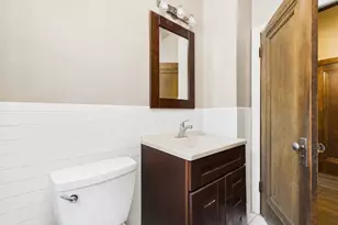 5242 W Schubert Ave, Chicago, IL 60639 - Photo 7
