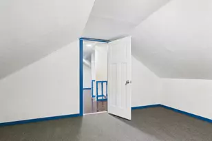 5242 W Schubert Ave, Chicago, IL 60639 - Photo 11