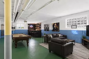 5242 W Schubert Ave, Chicago, IL 60639 - Photo 19