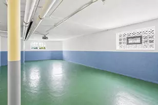 5242 W Schubert Ave, Chicago, IL 60639 - Photo 15
