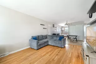 16417 Harold St, Oak Forest, IL 60452 - Photo 5
