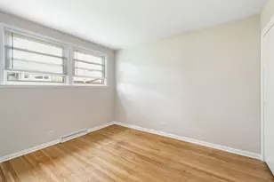 16417 Harold St, Oak Forest, IL 60452 - Photo 13
