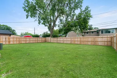 16417 Harold Street, Oak Forest, IL 60452 - Photo 17