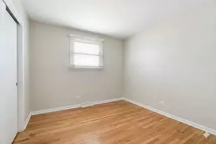 16417 Harold St, Oak Forest, IL 60452 - Photo 11