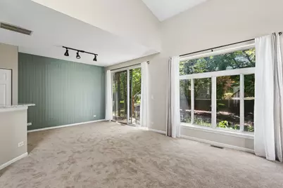 8404 Mystic, Darien, IL 60561 - Photo 9
