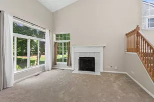 8404 Mystic, Darien, IL 60561 - Photo 5