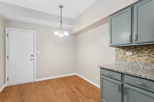 8404 Mystic, Darien, IL 60561 - Photo 11