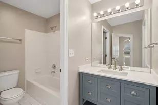 8404 Mystic, Darien, IL 60561 - Photo 21