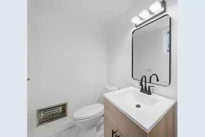1S215 Holyoke Lane, Villa Park, IL 60181 - Photo 11