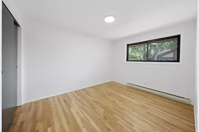 1S215 Holyoke Lane, Villa Park, IL 60181 - Photo 13