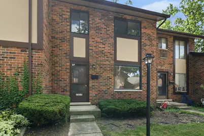 1S215 Holyoke Lane, Villa Park, IL 60181 - Photo 1