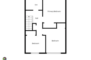 1S215 Holyoke Ln, Villa Park, IL 60181 - Photo 19