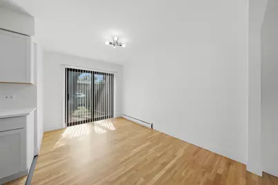 1S215 Holyoke Lane, Villa Park, IL 60181 - Photo 5