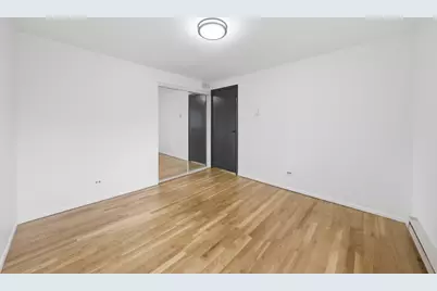 1S215 Holyoke Lane, Villa Park, IL 60181 - Photo 15