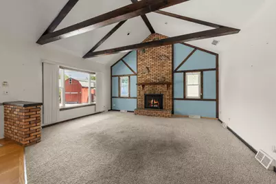 3741 Emerson Street, Schiller Park, IL 60176 - Photo 13
