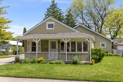 3741 Emerson Street, Schiller Park, IL 60176 - Photo 1