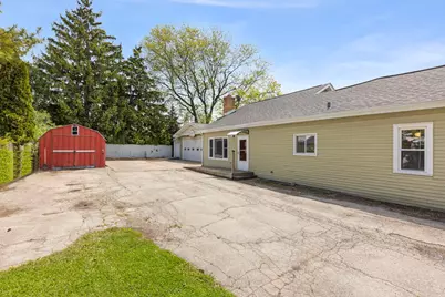 3741 Emerson Street, Schiller Park, IL 60176 - Photo 25