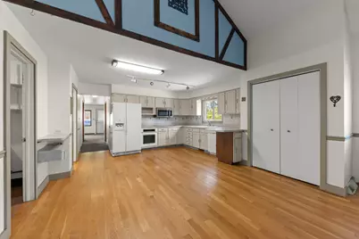 3741 Emerson Street, Schiller Park, IL 60176 - Photo 9