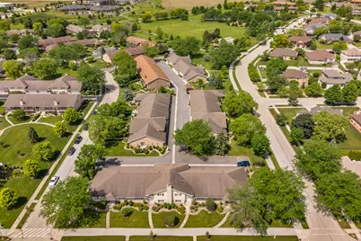 18116 John Charles Drive, Orland Park, IL 60467 - Photo 21