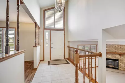 18116 John Charles Drive, Orland Park, IL 60467 - Photo 3