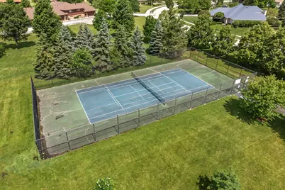 18116 John Charles Drive, Orland Park, IL 60467 - Photo 25