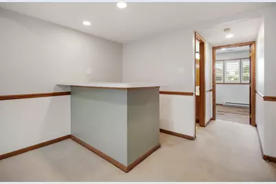 18116 John Charles Drive, Orland Park, IL 60467 - Photo 15