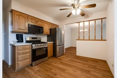 18116 John Charles Drive, Orland Park, IL 60467 - Photo 9
