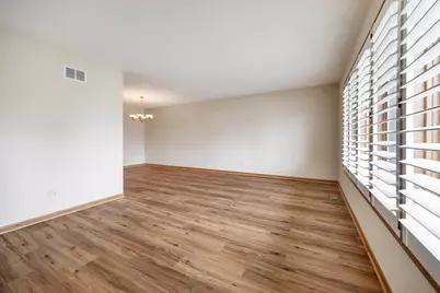 18116 John Charles Drive, Orland Park, IL 60467 - Photo 5