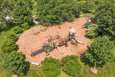 18116 John Charles Drive, Orland Park, IL 60467 - Photo 23