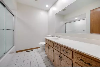18116 John Charles Drive, Orland Park, IL 60467 - Photo 13