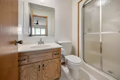 18116 John Charles Drive, Orland Park, IL 60467 - Photo 11