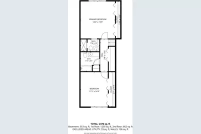 18116 John Charles Drive, Orland Park, IL 60467 - Photo 31