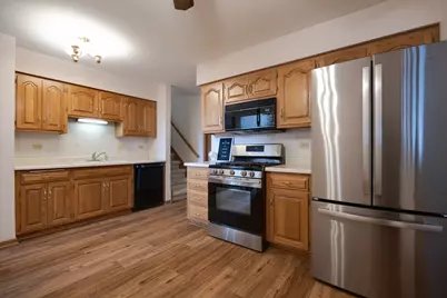 18116 John Charles Drive, Orland Park, IL 60467 - Photo 7