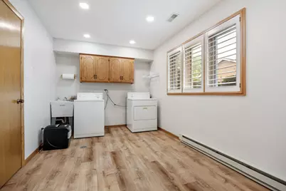 18116 John Charles Drive, Orland Park, IL 60467 - Photo 17