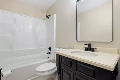 7700 W Jamison Drive, Frankfort, IL 60423 - Photo 11