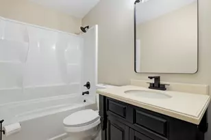 7700 W Jamison Dr, Frankfort, IL 60423 - Photo 11